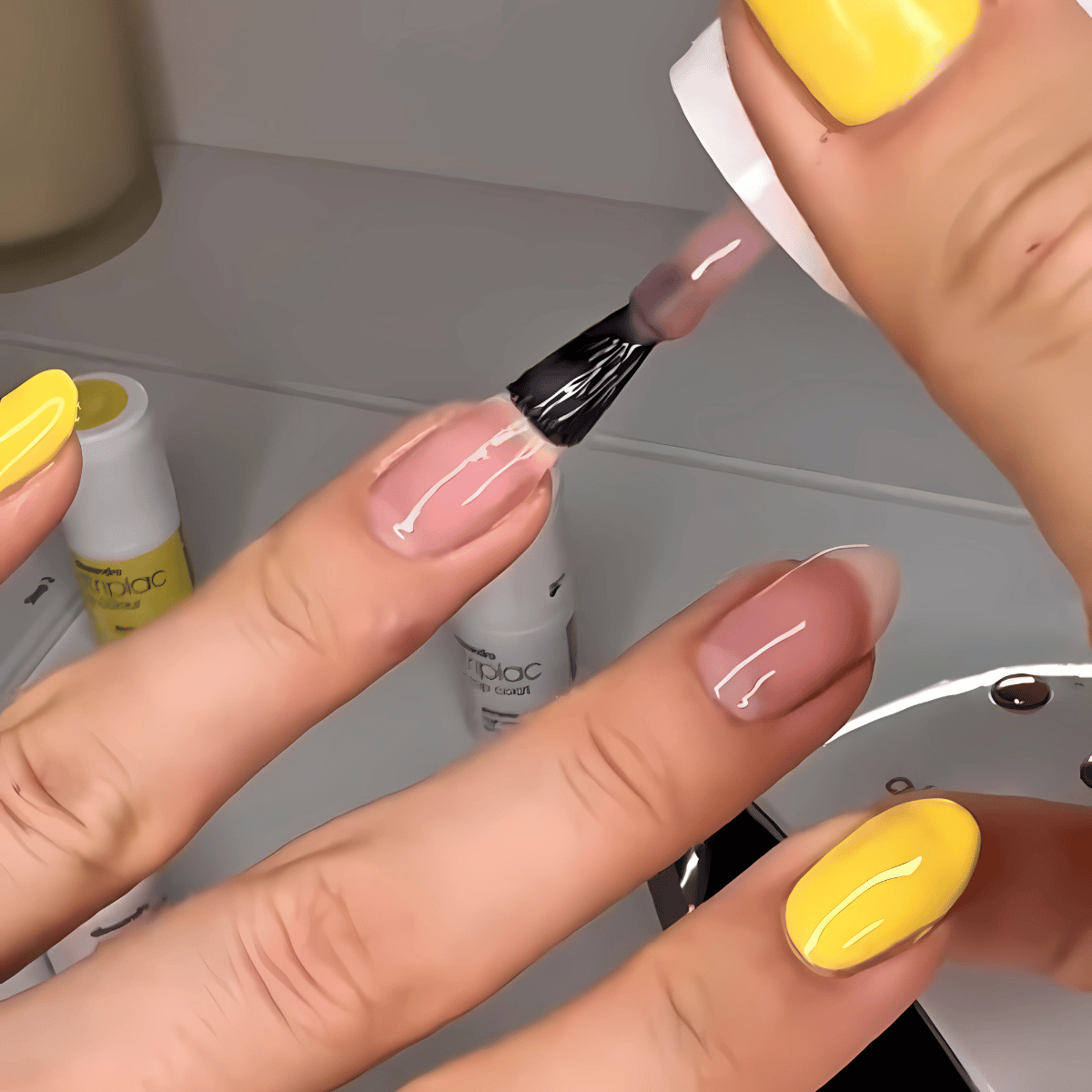 nailart5